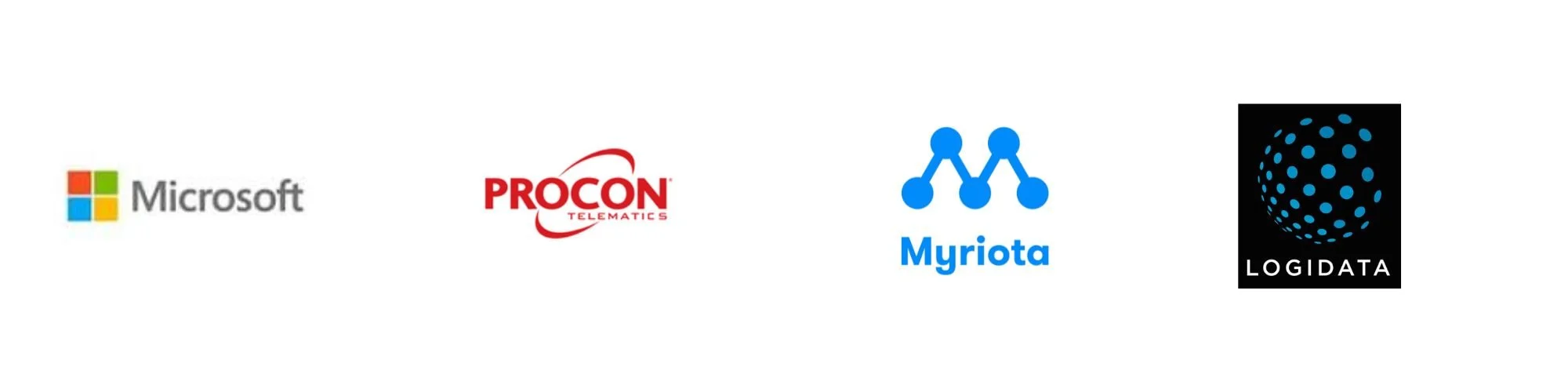 Single Source Key Partners: Collaborative Solutions for Comprehensive ...