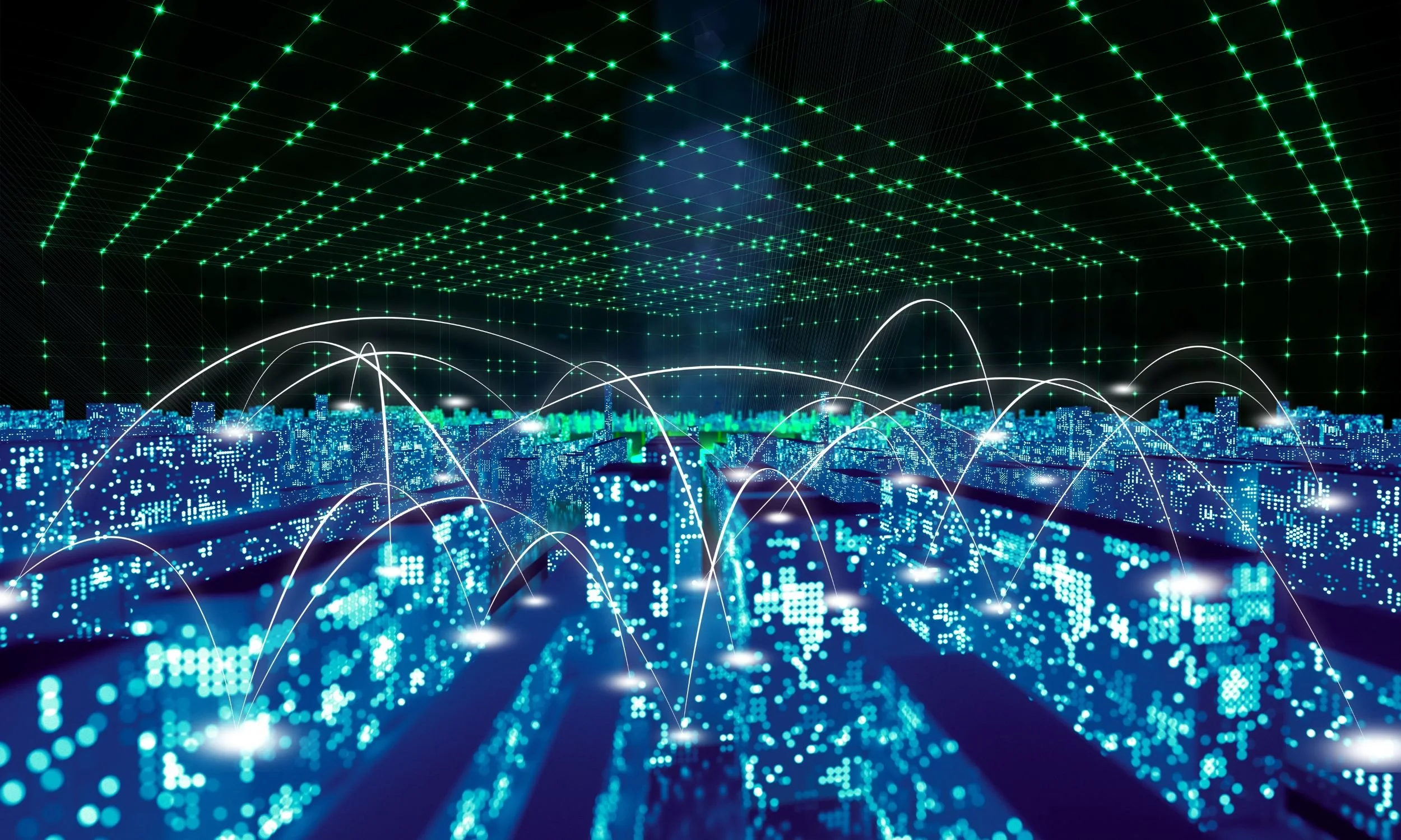 Contact Single Source: Reach Out for Tailored Solutions and Support ...