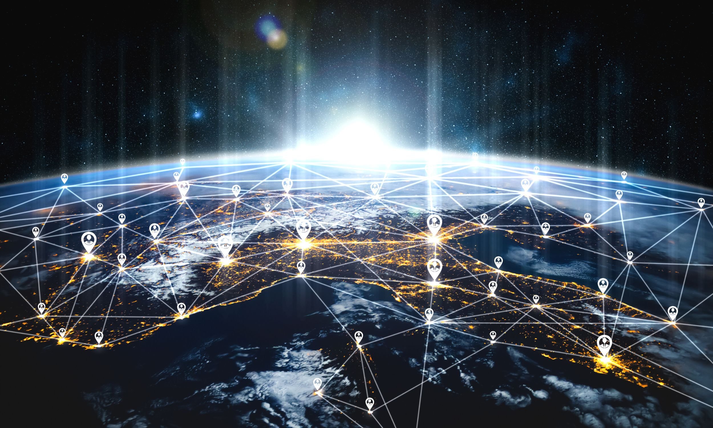 Single Source Key Partners: Collaborative Solutions for Comprehensive ...