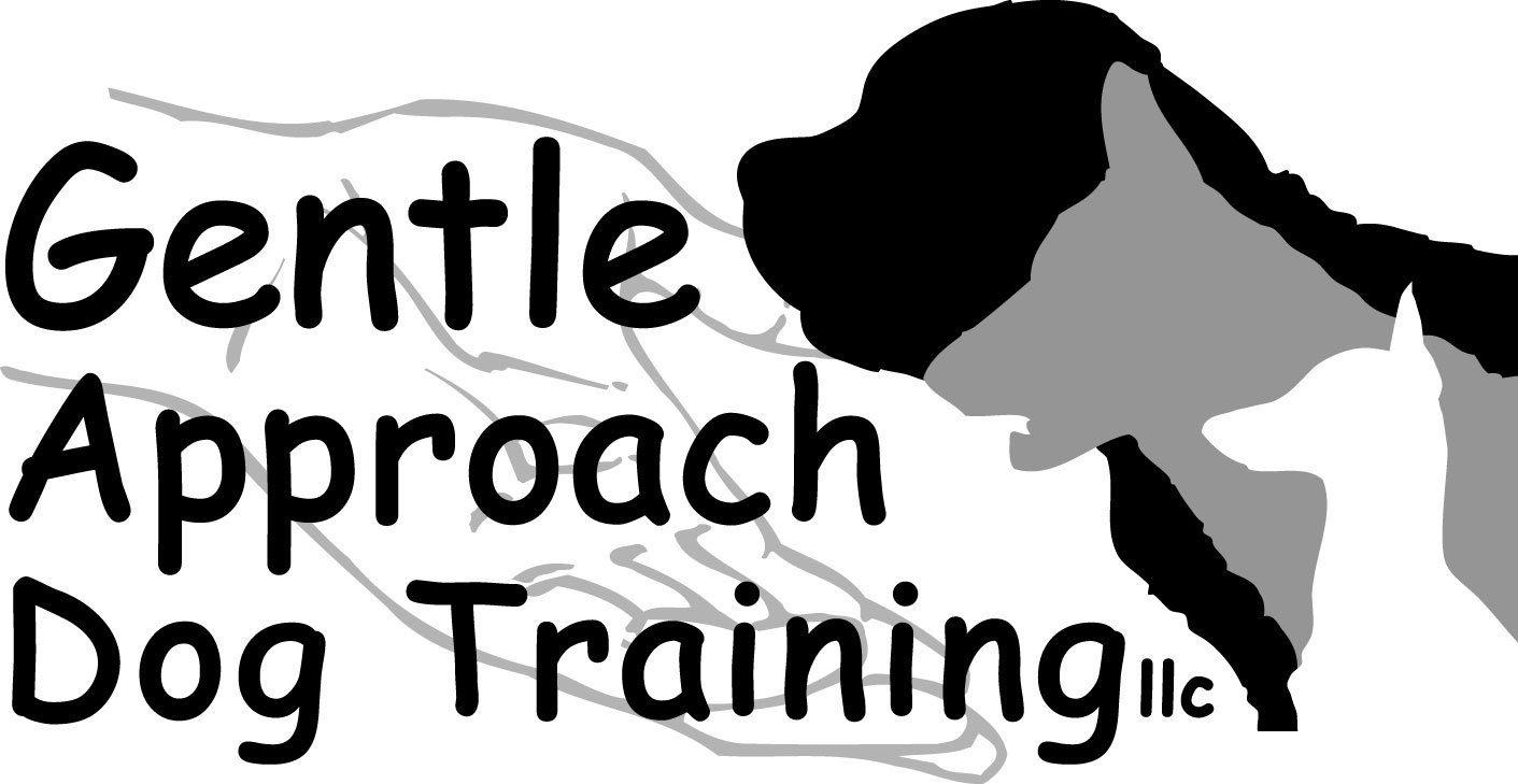 Gentle Approach Dog Training