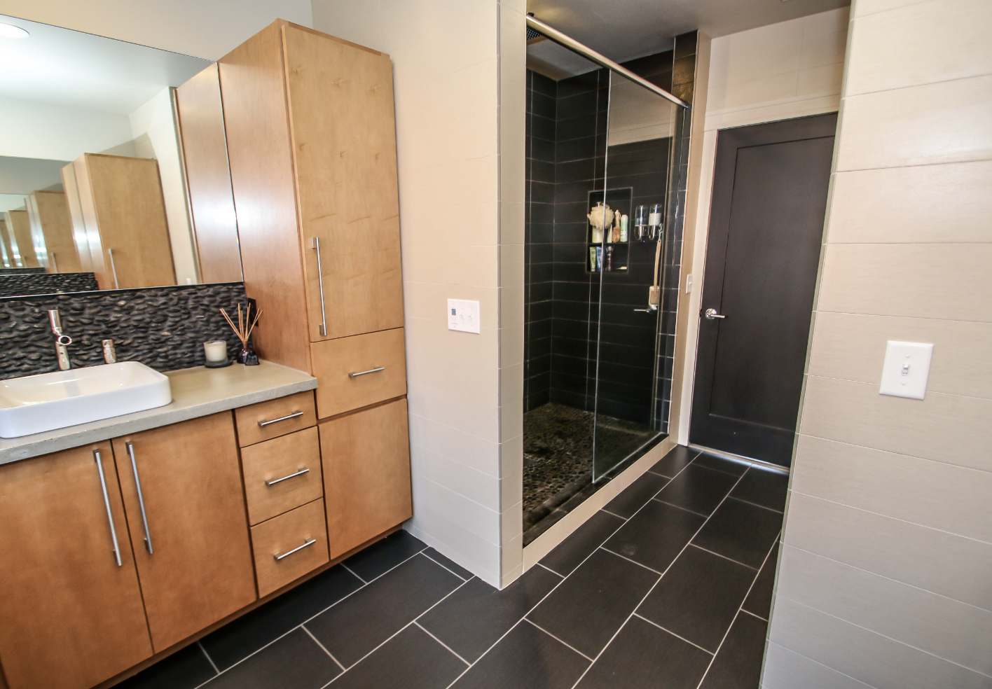 Screenshot 2023-12-04 at 11.51.30 PM.png