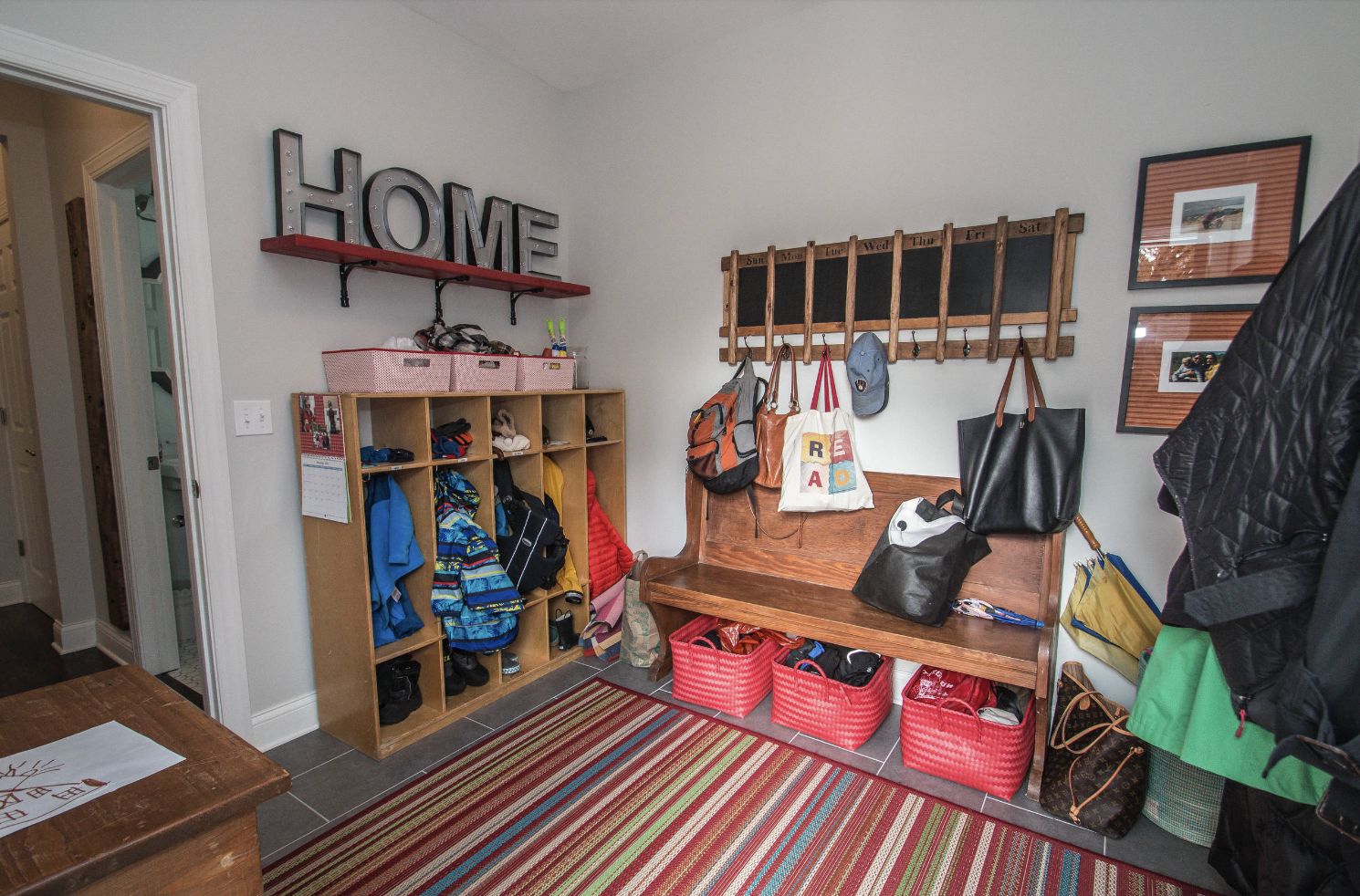 Screenshot 2023-12-04 at 11.52.45 PM.png