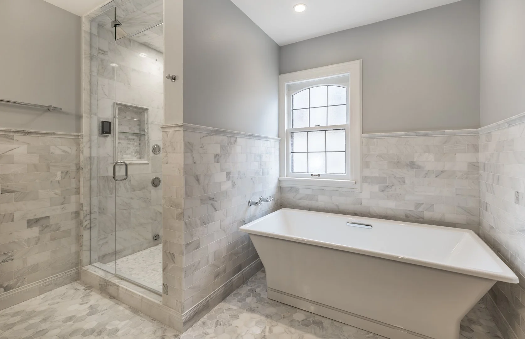 7ccf8376b02bd61ada6787f2dd842f49 (1).jpeg