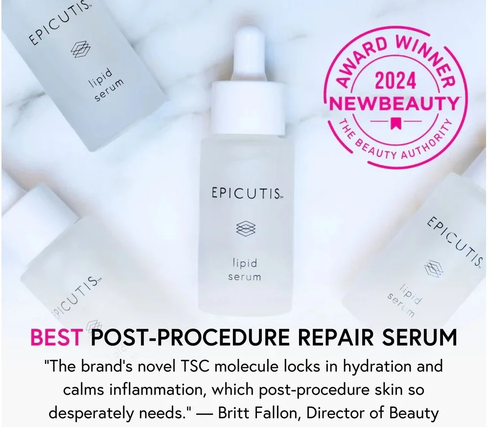 lipid revovery serum winner newbeauty awar.jpeg