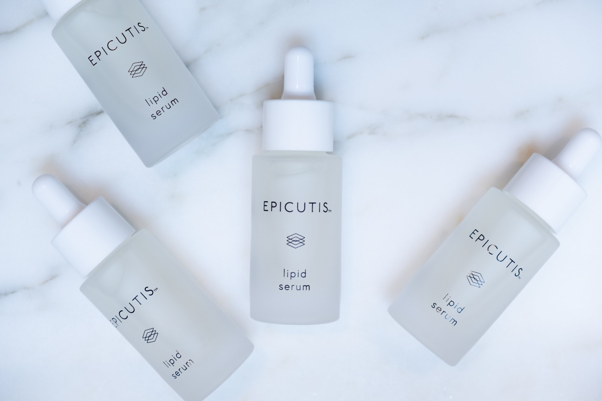 Lipid Serum Granite.jpg
