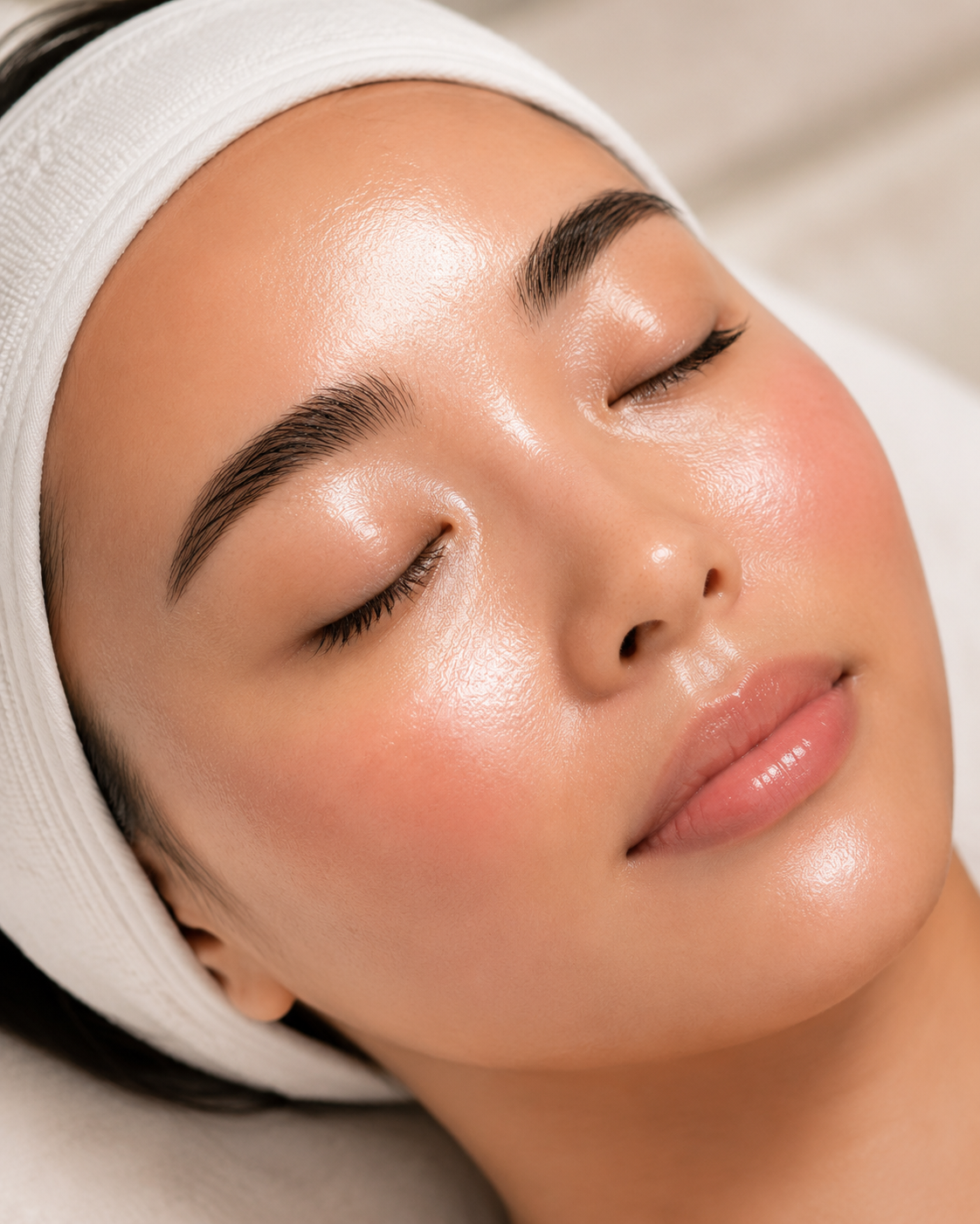 Why Exosomes Are Changing Skin Rejuvenation