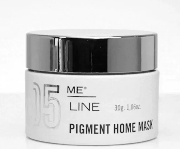 meline 05 mask 1.jpeg