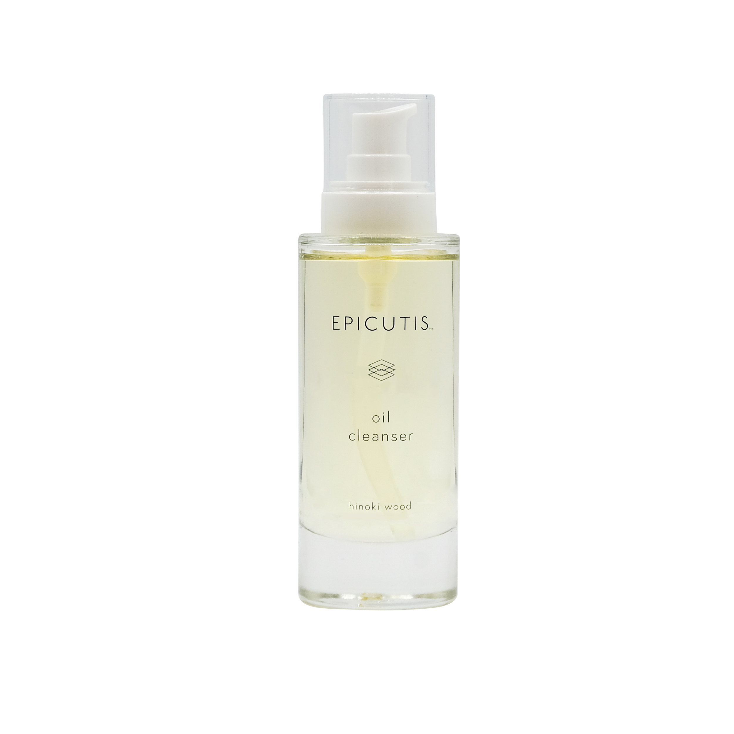 Cleansing Oil Product Shot No Shadow.png