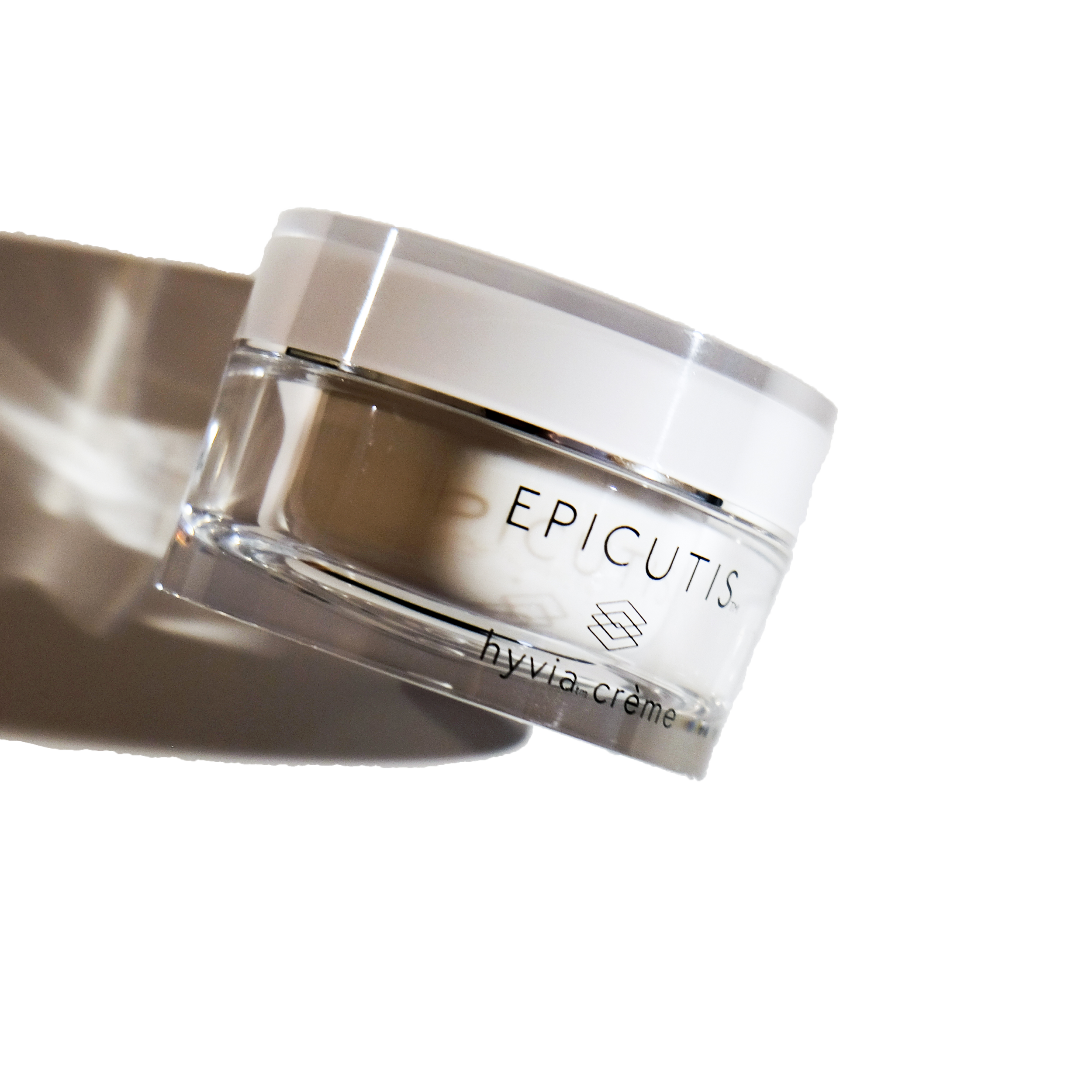 Hyvia Shadow Top Down Pink (1).png