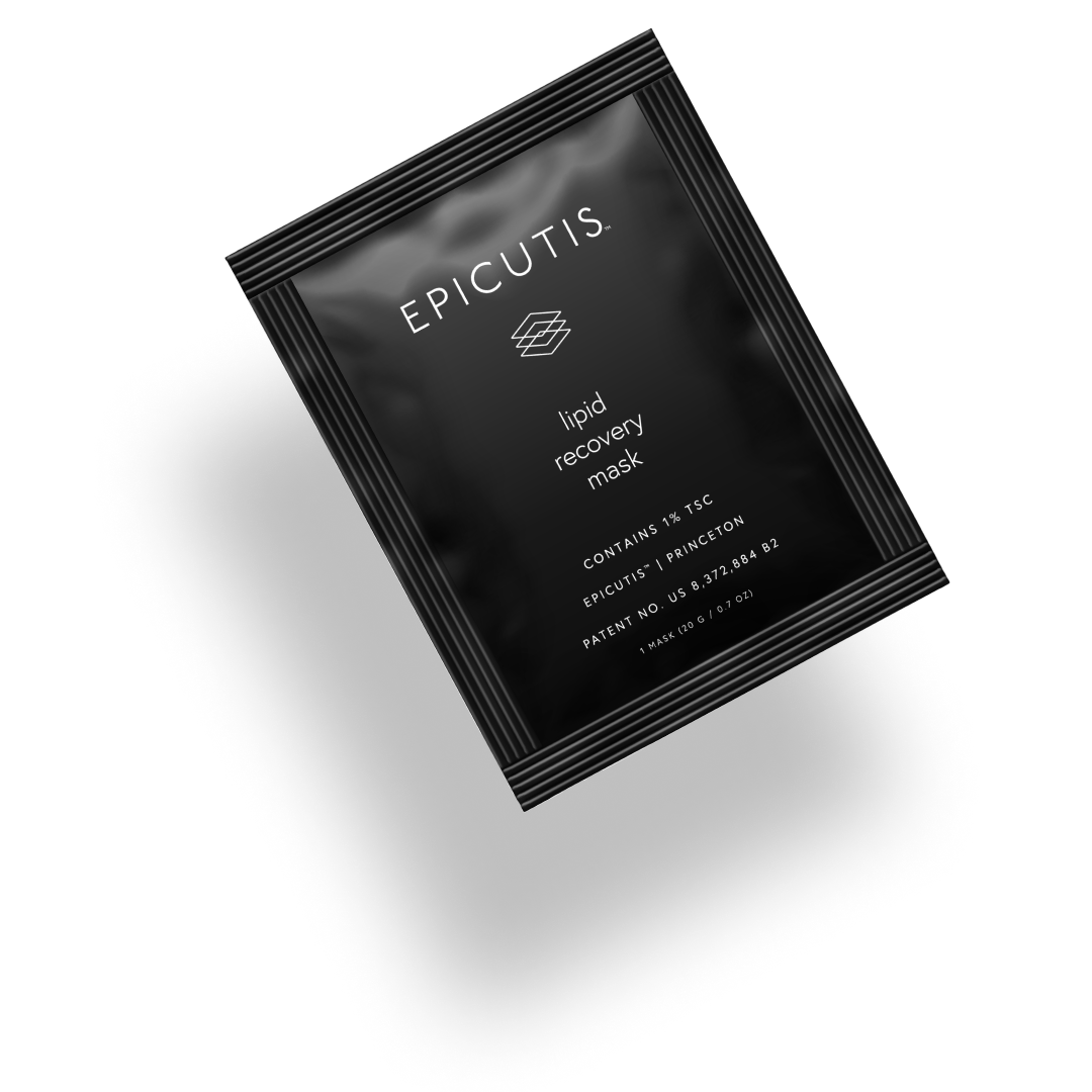Lipid Recovery Mask Heavy Shadow.png