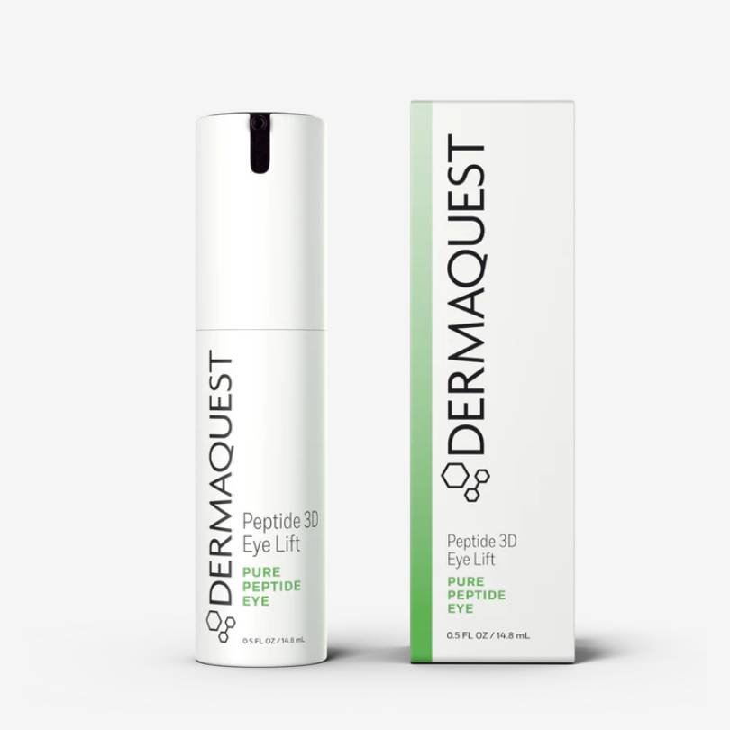 Peptide-3D-Eyelift.jpg
