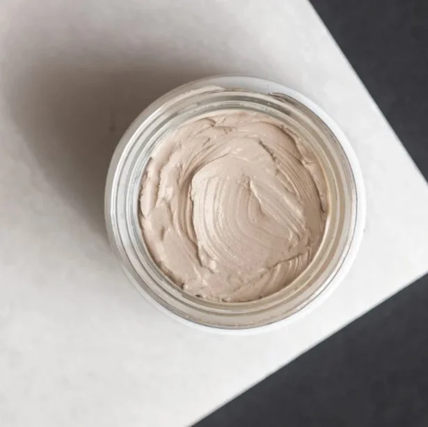 Meline 05 pigment mask inside.jpeg