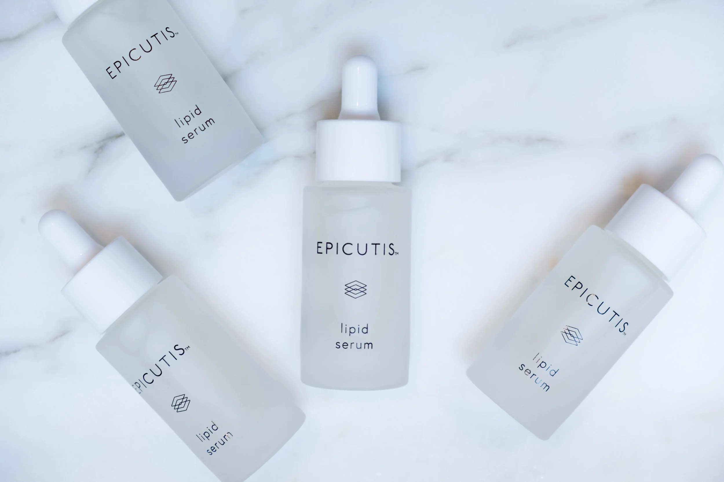 Lipid Serum Granite.jpg