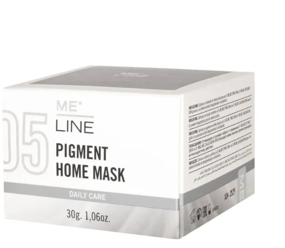 meline 05 mask 2.jpeg