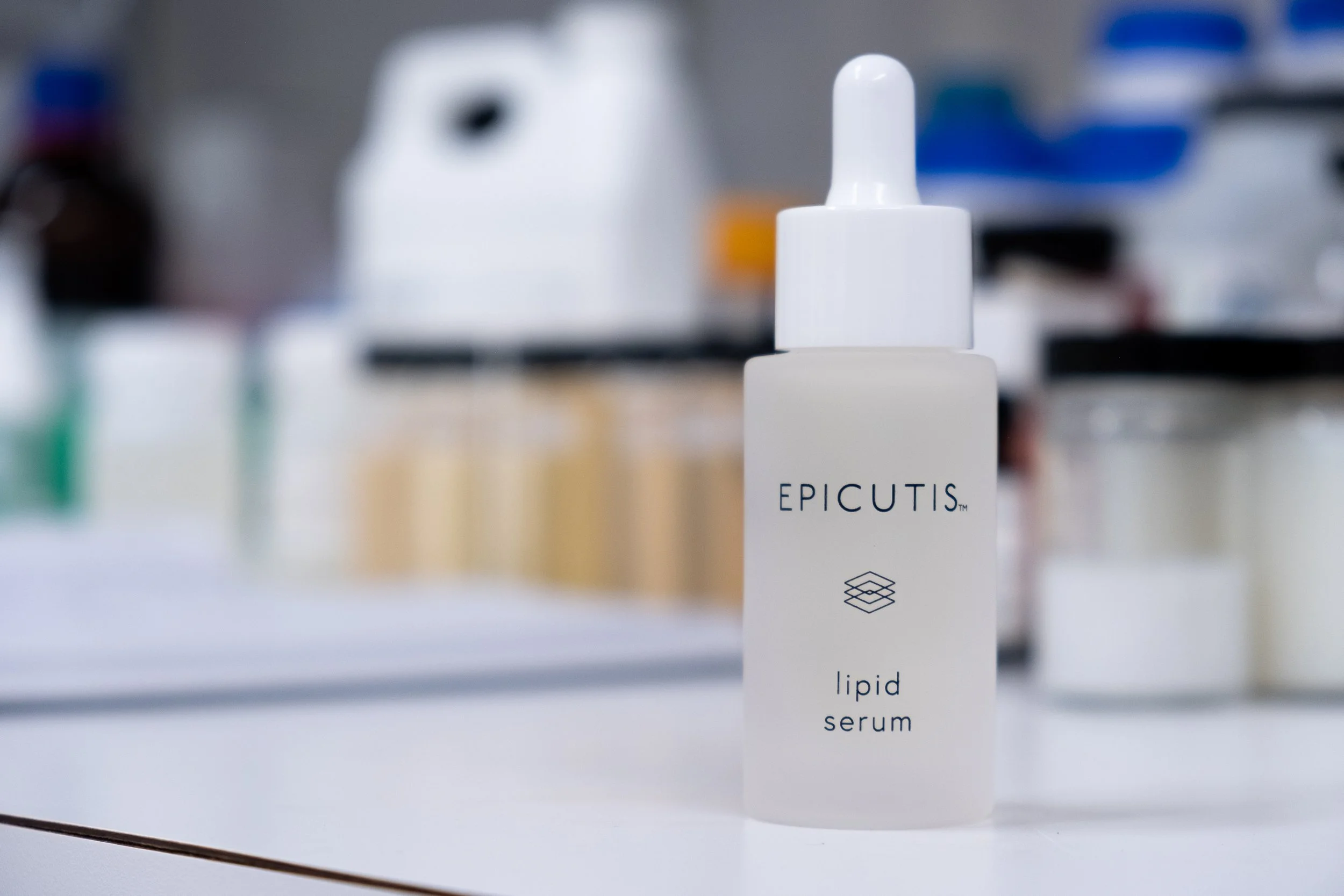 Lipid Serum Lab Counter.jpg