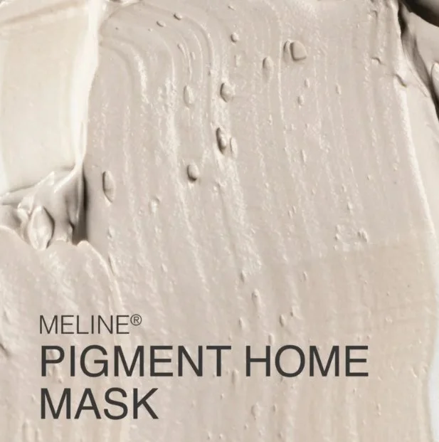 meline 05 mask title.jpeg