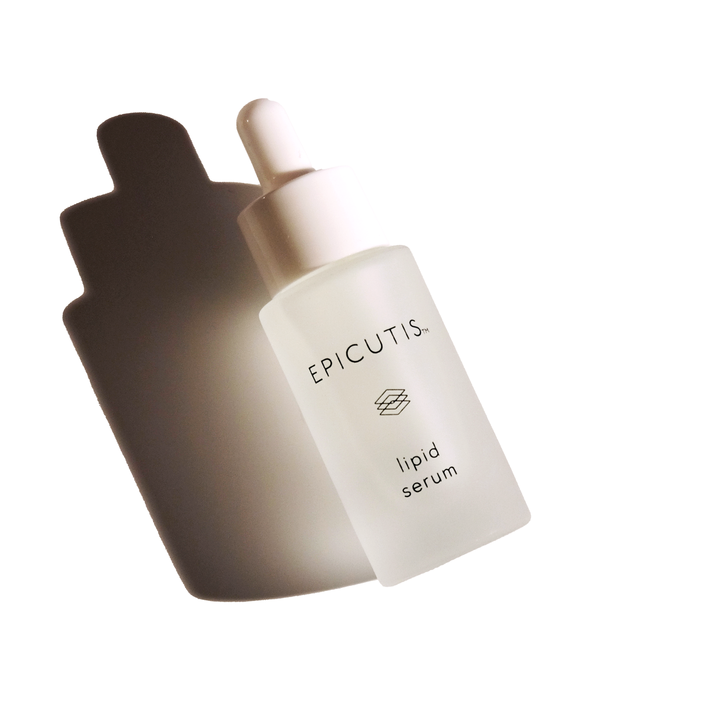 Lipid Serum Hard Shadow.png