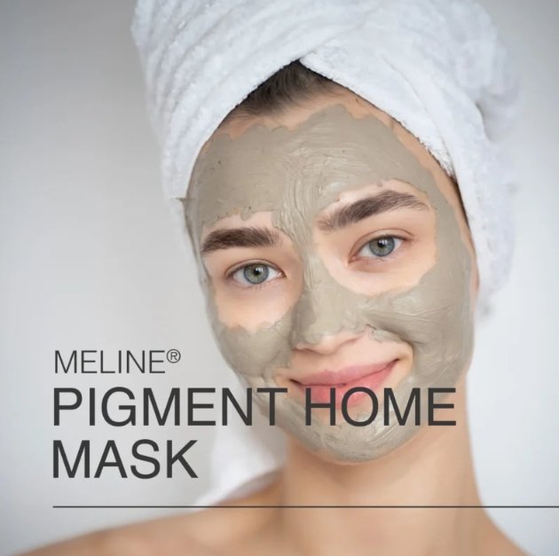 Meline pigment mask 2.jpeg