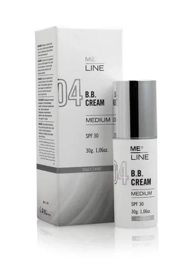 bb cream med.jpeg