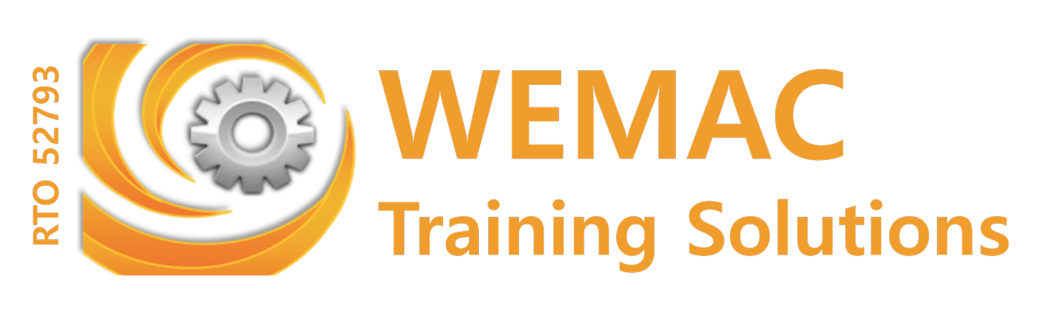 wemac.com.au