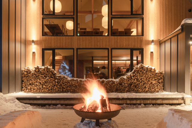 2024.12.08_Caldera Exterior-31 Medium.png