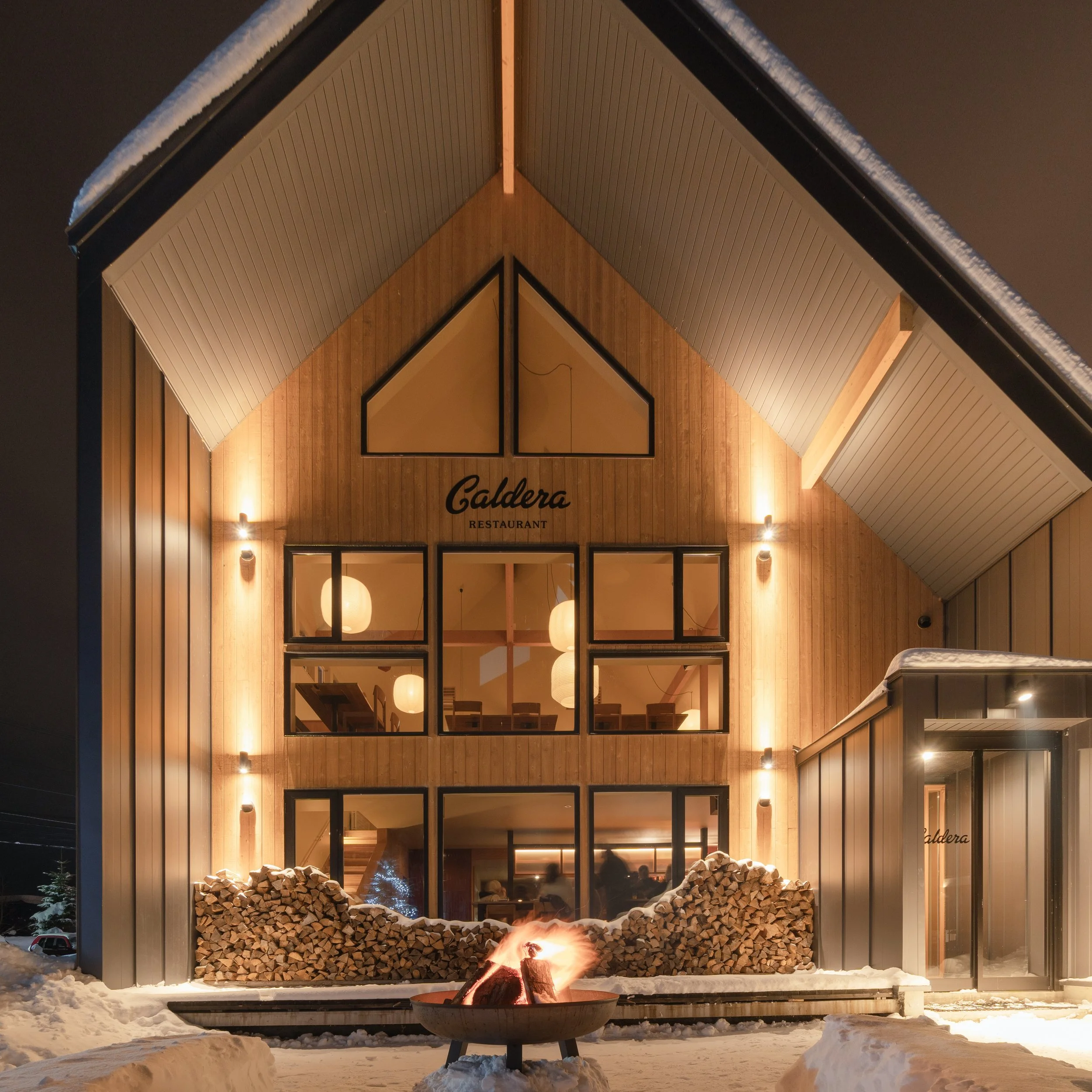 2024.12.08_Caldera Exterior-33.jpeg