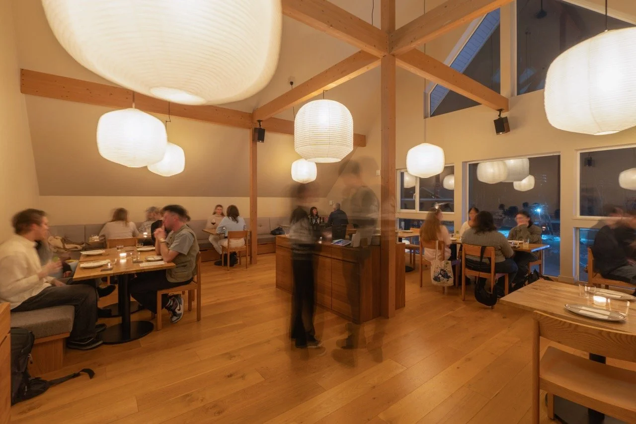 2024.12.09_Caldera Soft Opening-35 Large.jpeg