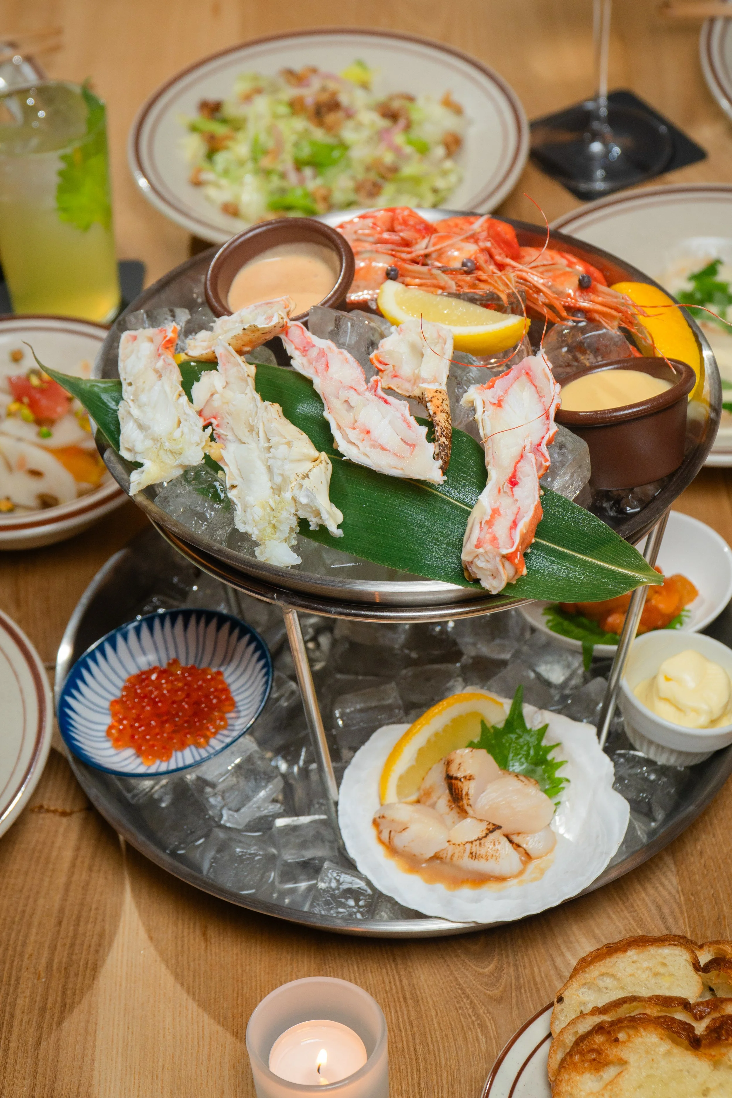 2024.12.08_Caldera F&B-113.jpeg