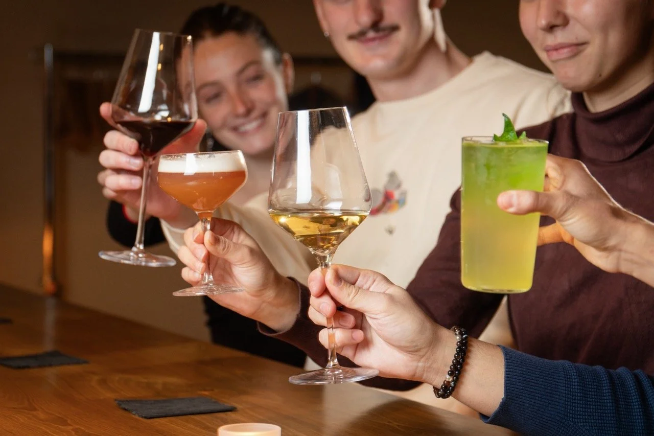 2024.12.08_Caldera F&B-165 Large.jpeg