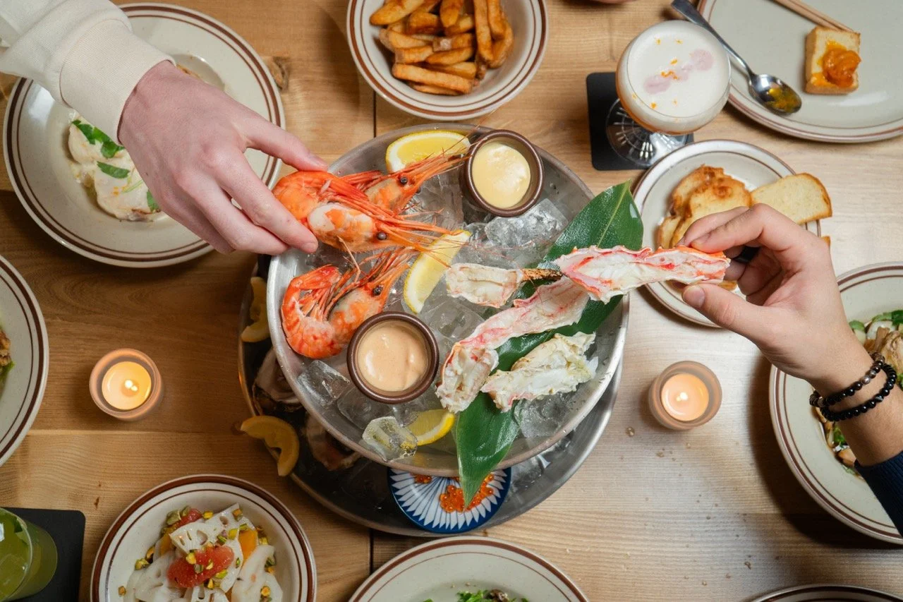 2024.12.08_Caldera F&B-124 Large.jpeg