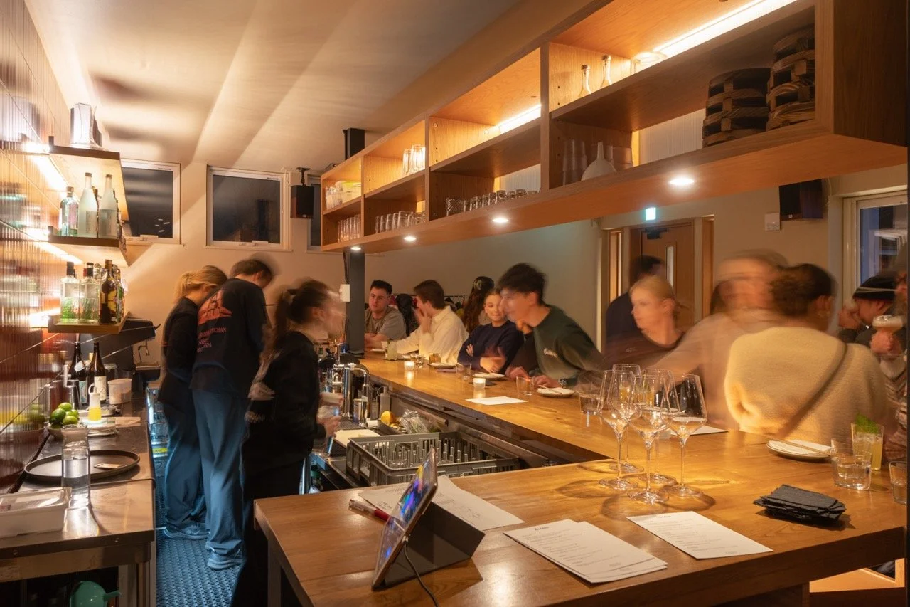 2024.12.09_Caldera Soft Opening-3 Large.jpeg