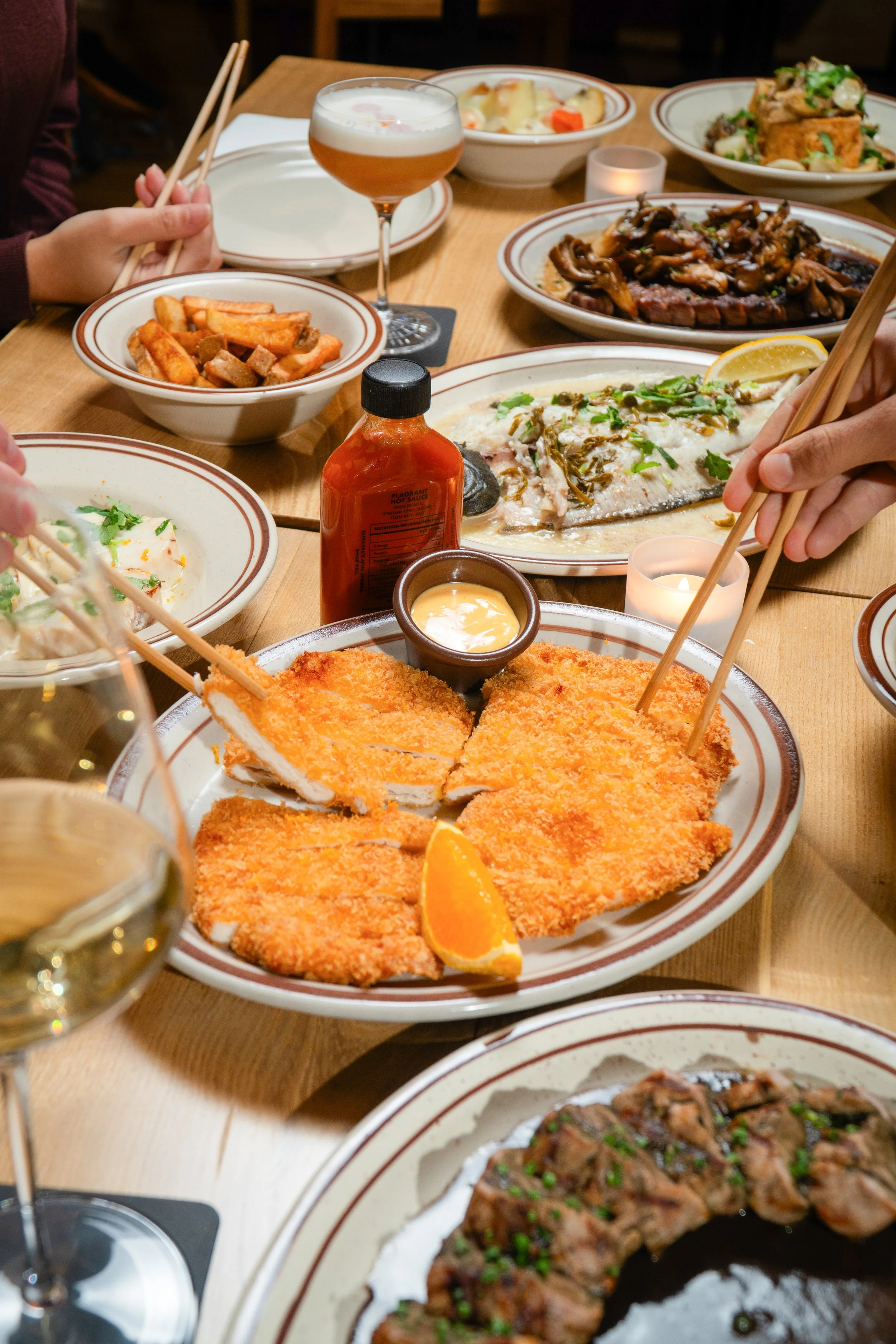 2024.12.08_Caldera F&B-108.jpeg