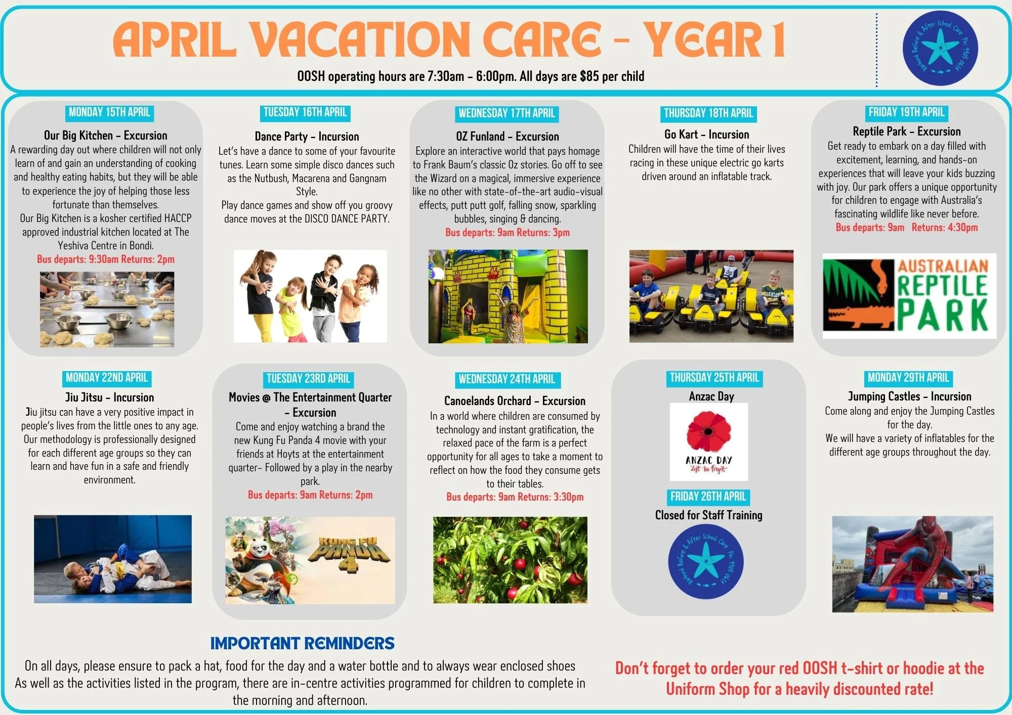 our-programs-harbord-oosh