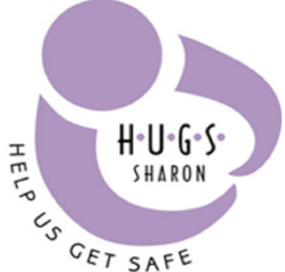 HUGS Sharon
