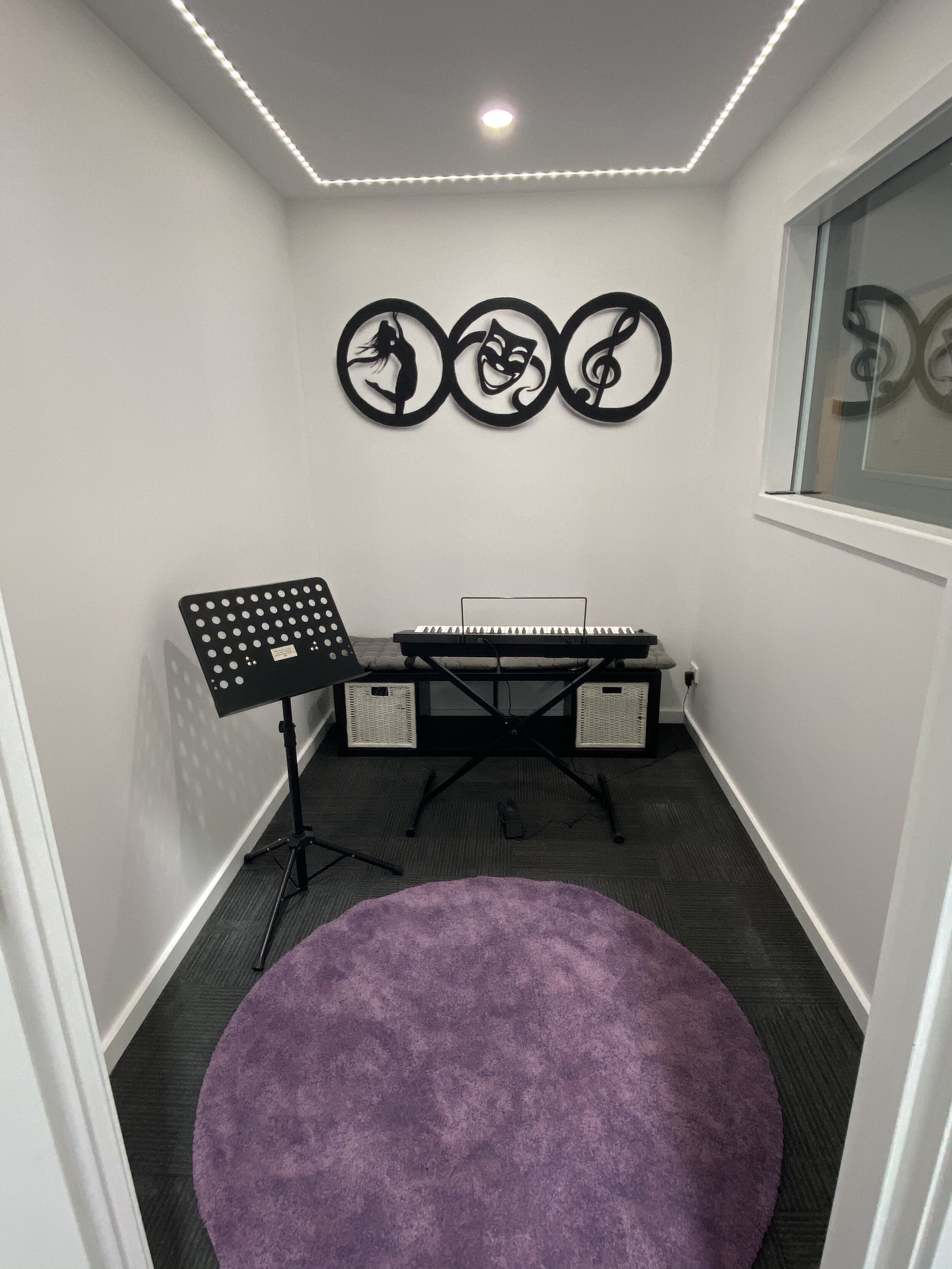 Singing+Room+1+.jpeg