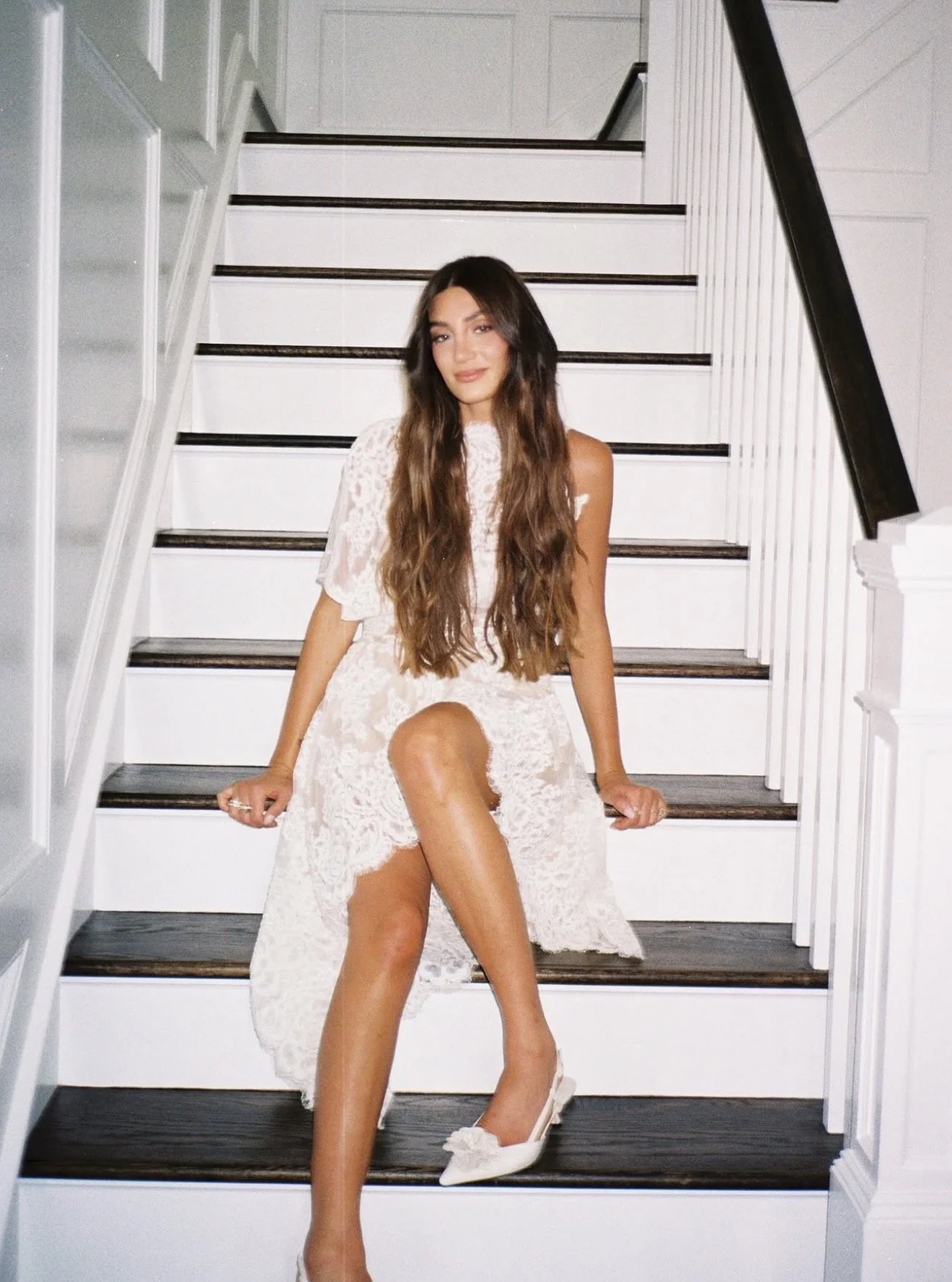 Photo: Aly Curran
