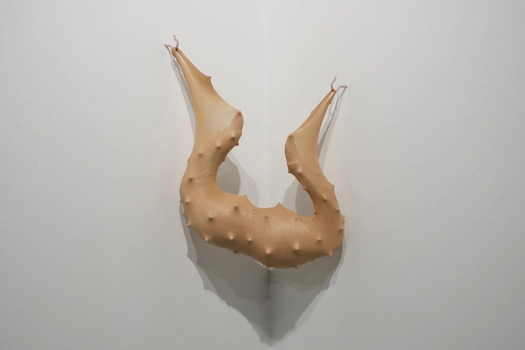 Grieving My Former Selves