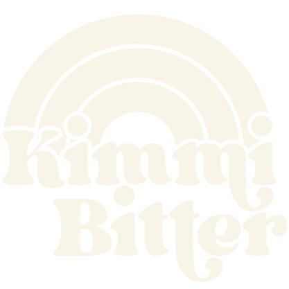 Kimmi Bitter