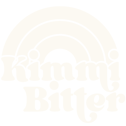 Kimmi Bitter