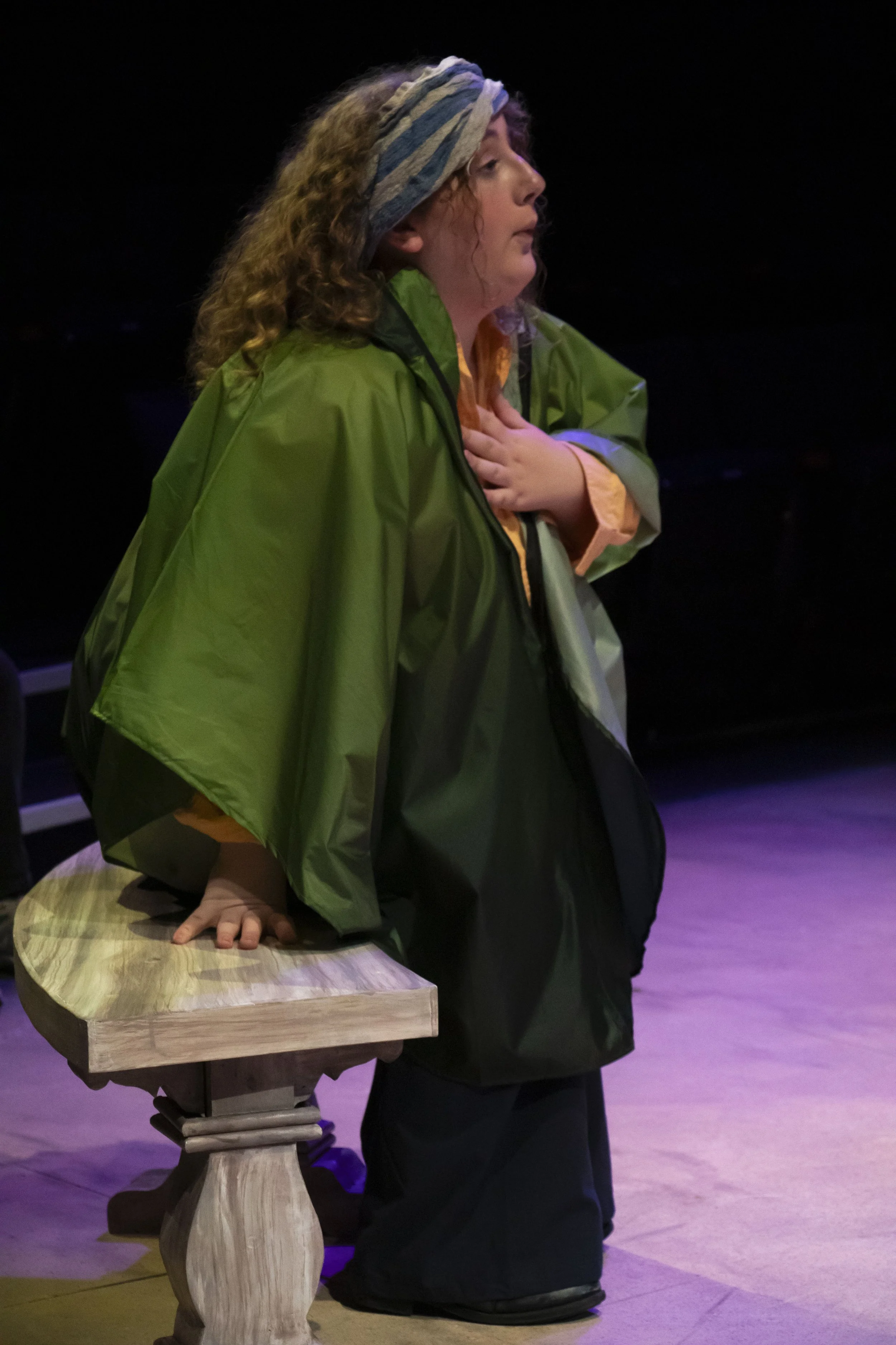 2023-11-09_ST_Twelfth Night_IMG_9389_SLC.JPG