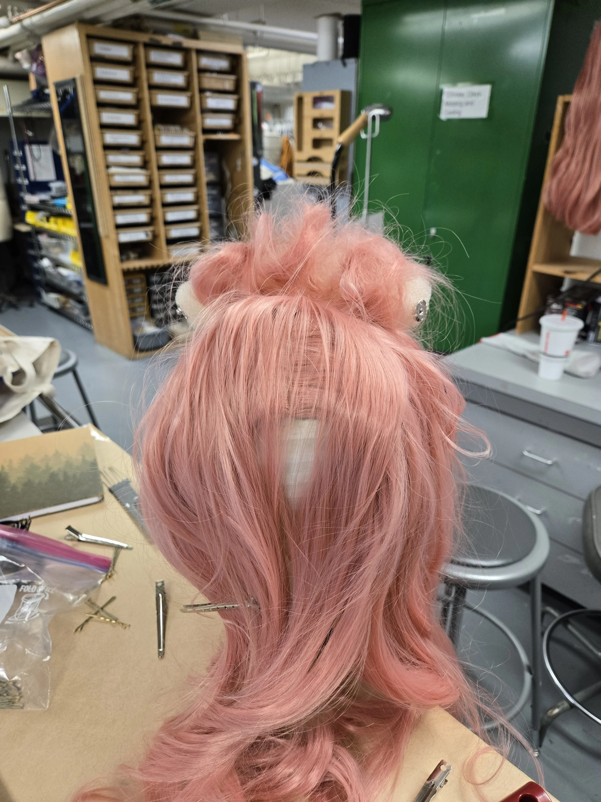 20250316_153344.jpg
