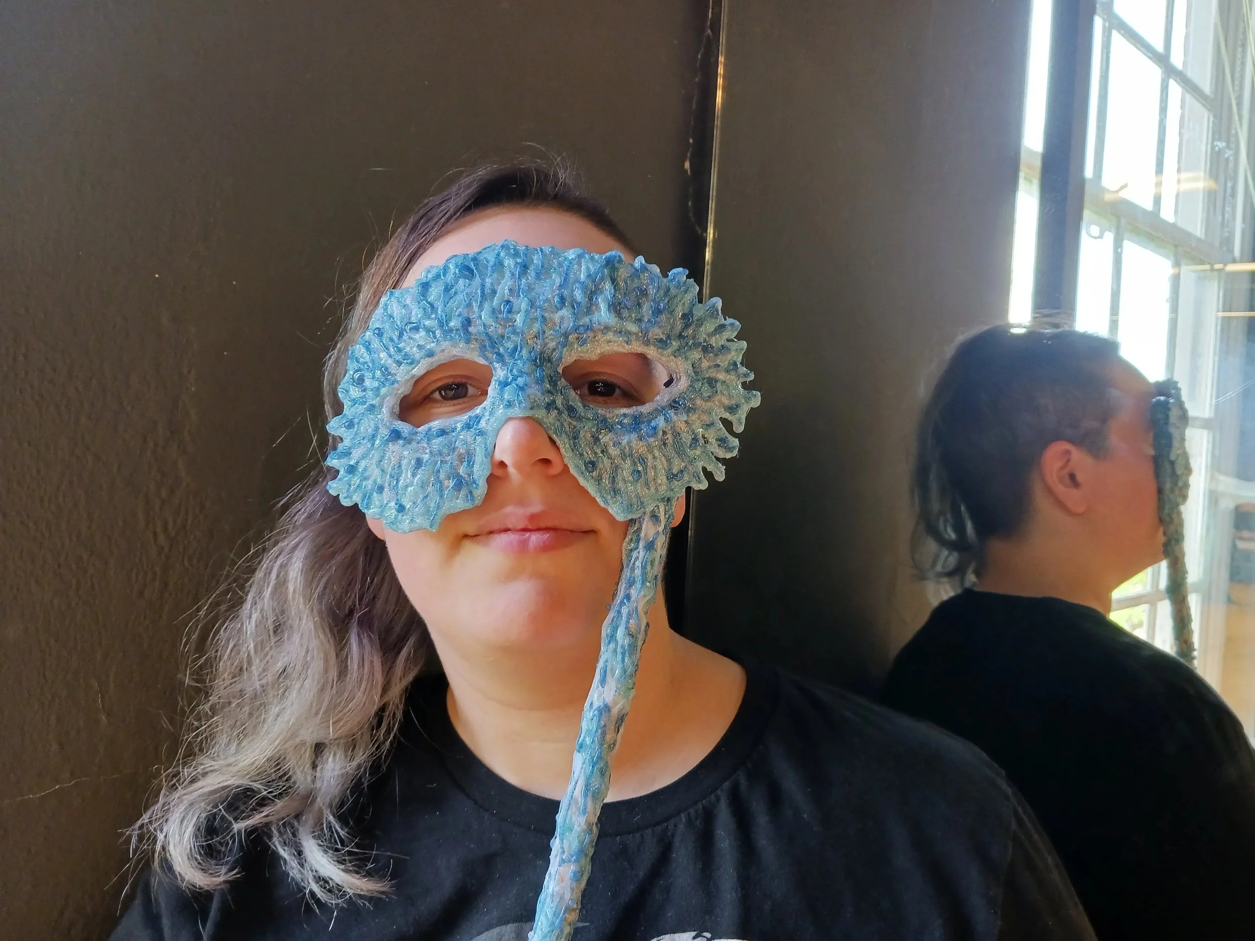 20240501_140325.jpg