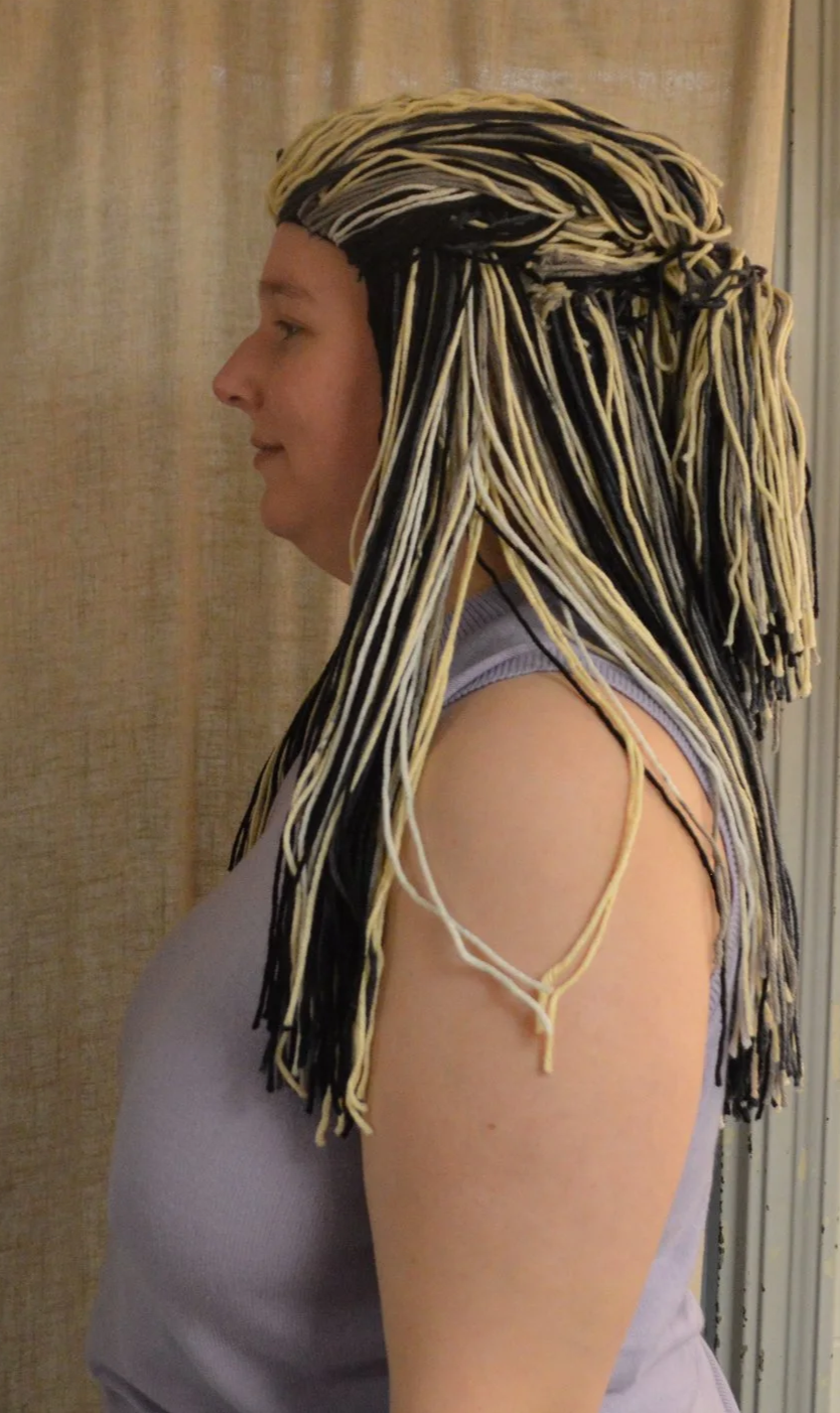 DSC_0952.png
