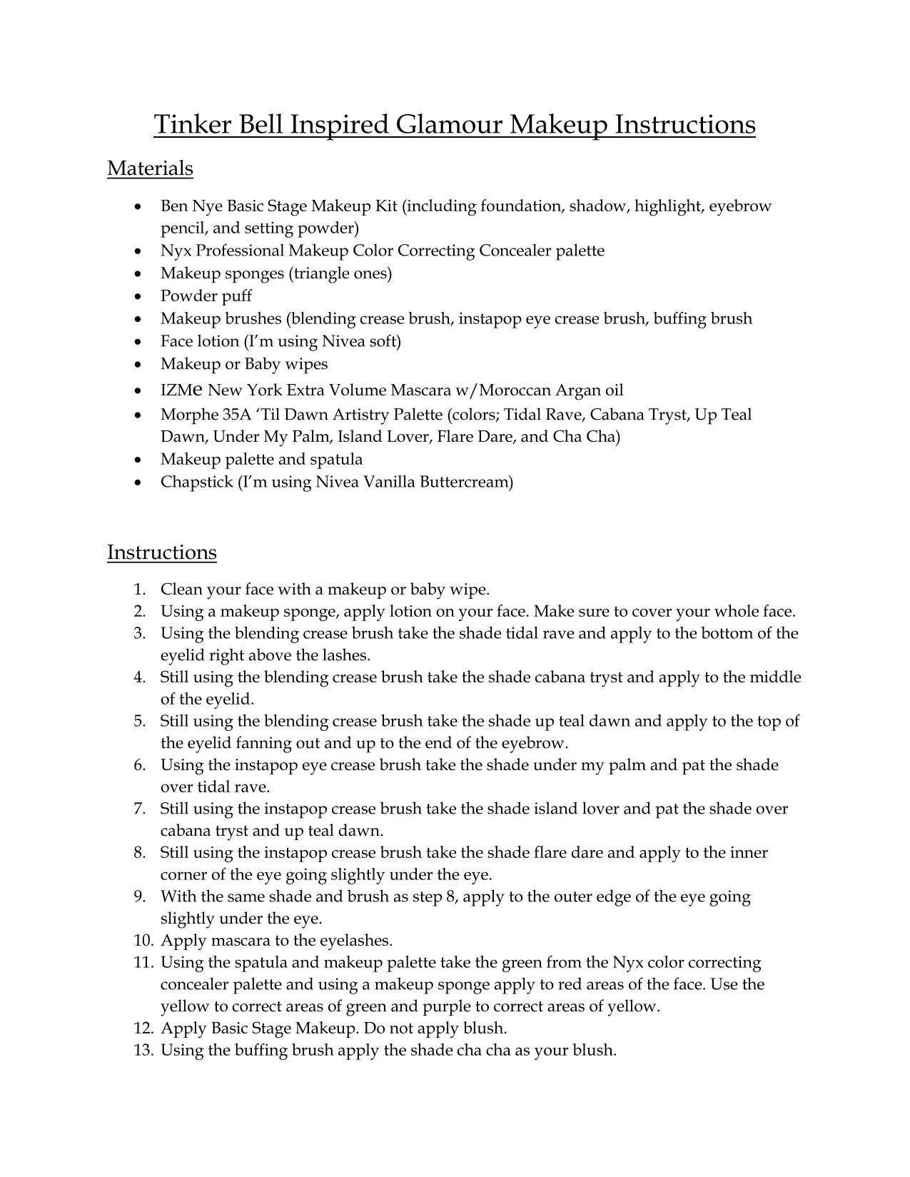 Glamour Makeup Instructions-1.jpg