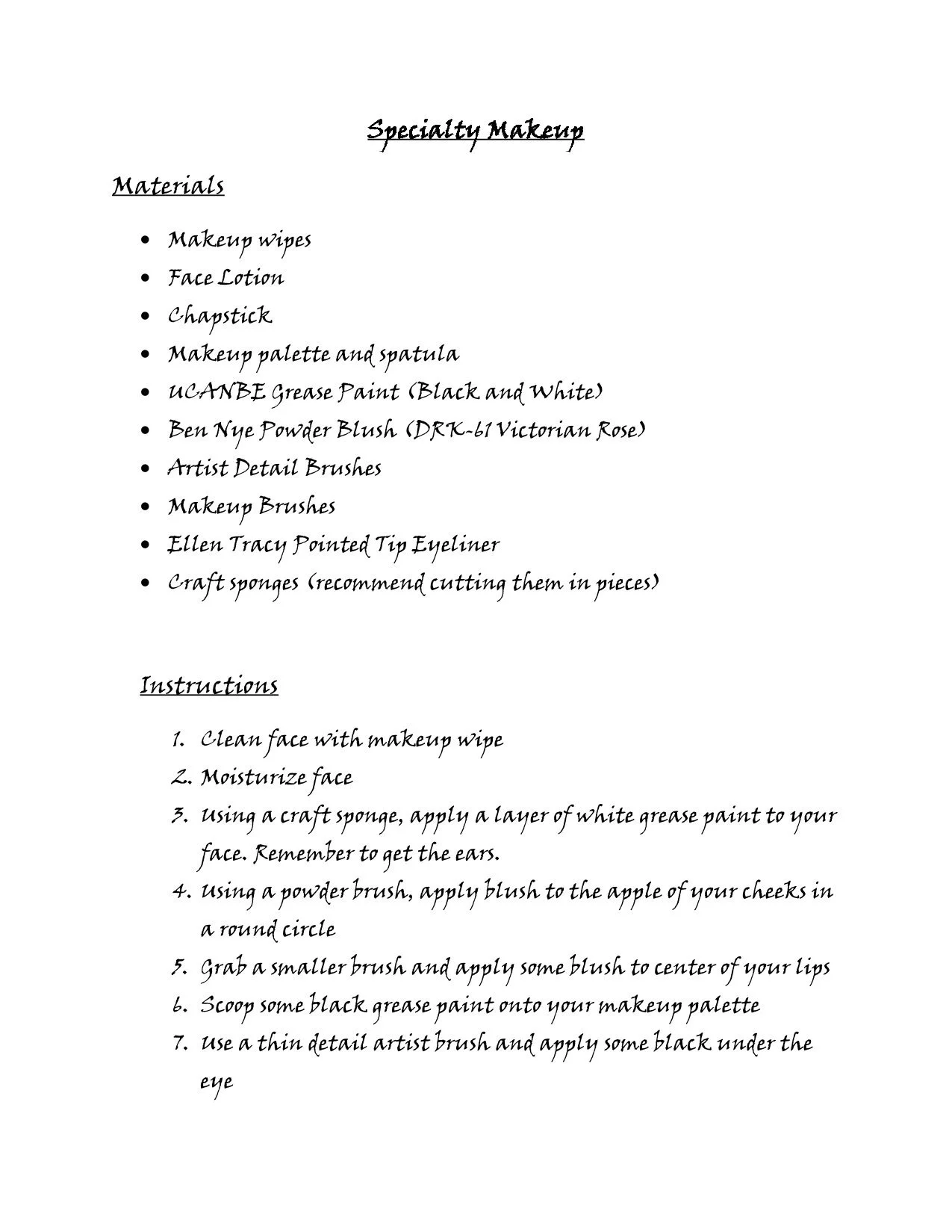 Specialty Makeup-1.jpg