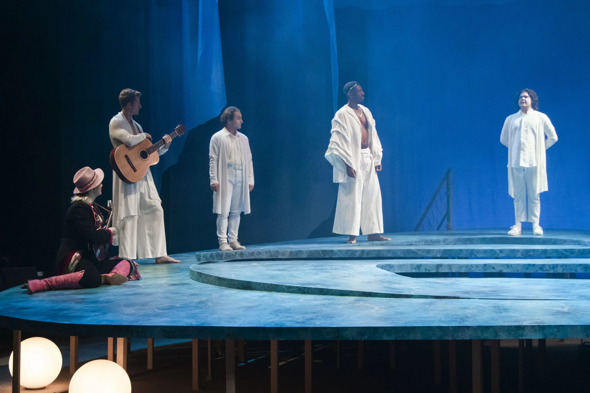 2023-11-09_ST_Twelfth Night_IMG_9420_SLC.JPG