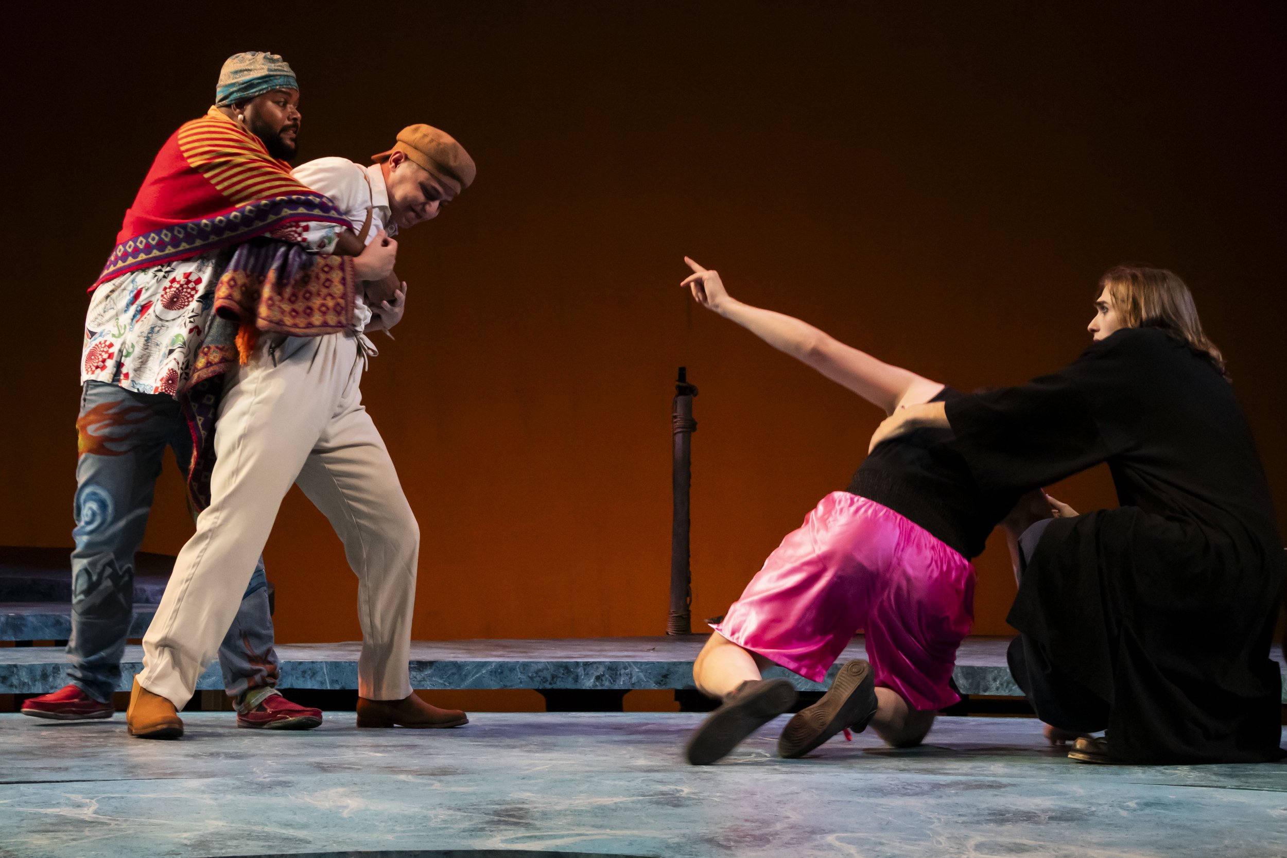 2023-11-09_ST_Twelfth Night_IMG_0262_SLC.JPG