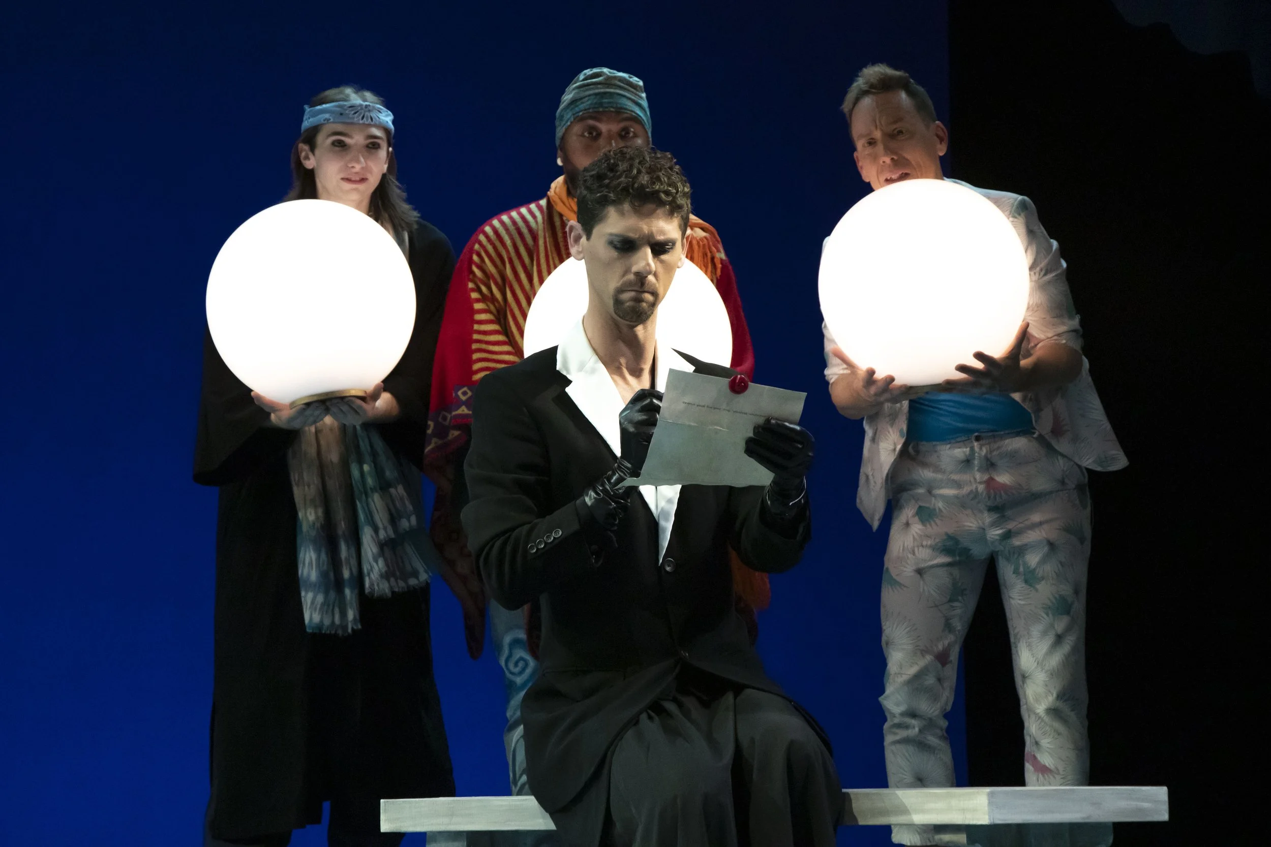 2023-11-09_ST_Twelfth Night_IMG_9996_SLC.JPG