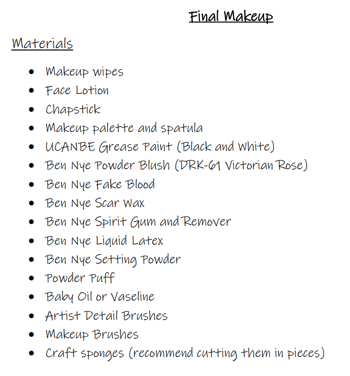 Screenshot 2026-04-20 135302.png