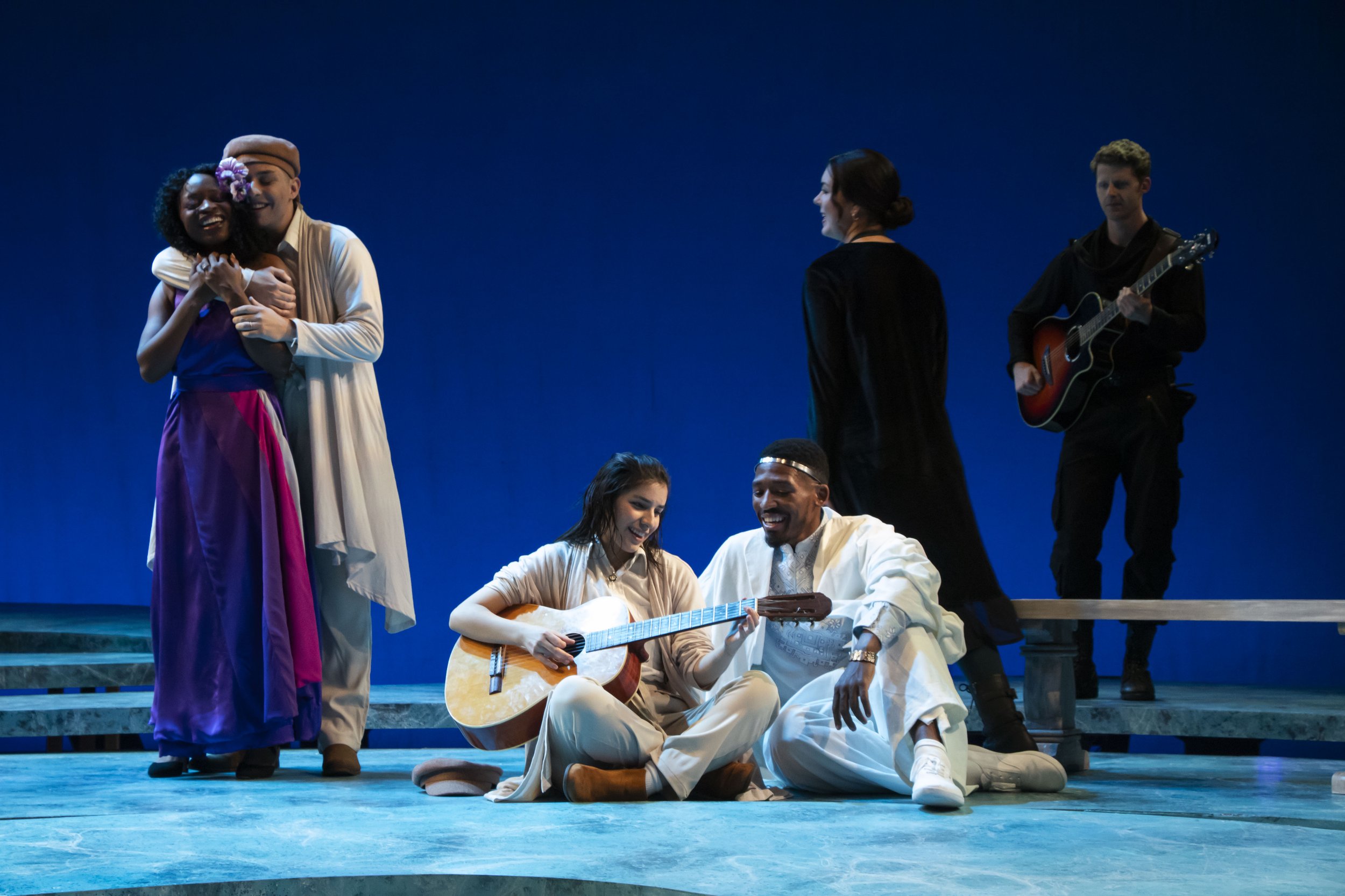 2023-11-09_ST_Twelfth Night_IMG_0474_SLC.JPG